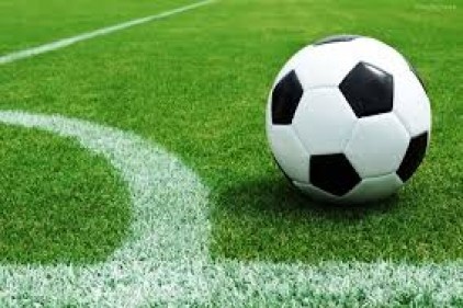 Ovacık Belediye Ulaşspor&#039;u 0-2 yendi