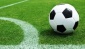 Ovacık Belediye Ulaşspor'u 0-2 yendi