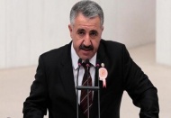 Ovit Tüneli 2018'e kalmadan açılacak