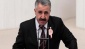 Ovit Tüneli 2018'e kalmadan açılacak