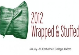 Oxford ekibimiz döndü 