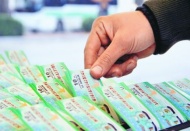 ÖYK, şans oyunlarının özelleştirilmesine onay verdi