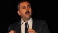 Öyle bahsediliyor ki sanki Olağanüstü Hâl Anayasa'da yok, hukuk dışı(!!!)
