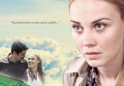 'Öyle Sevdim Ki Seni’ye büyük onur