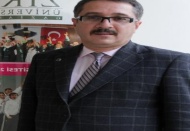 ÖYM’lerin kaldırılması suç örgütlerine af gibi