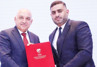 Oynatılmayan oyuncuya fesih hakkı tanındı