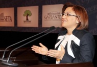 Oynattığımız bir virgül veya bir nokta Ağrı dağı kadar zor