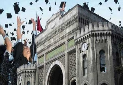 ÖYP kadroları ilan edildi