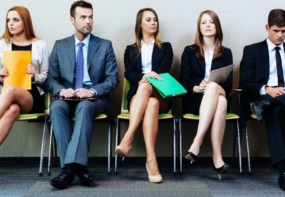 Oyun kurgusu içinde adaylar gerçek performanslarını ortaya koyabiliyor 