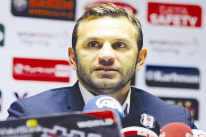 Oyun olarak da istediğimizi sergileyemedik