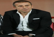 “Oyun olarak herkesten bu anlamda özür diliyoruz”