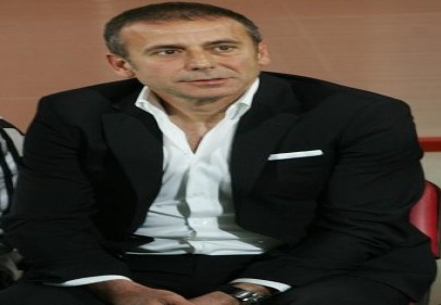 “Oyun olarak herkesten bu anlamda özür diliyoruz”
