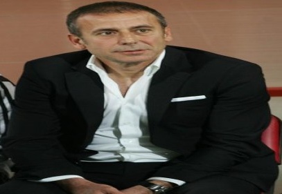 “Oyun olarak herkesten bu anlamda özür diliyoruz”