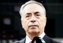 'Oyun oynanırken kural değiştirirseniz, federasyonun ve kuralların hiçbir kıymeti kalmaz'