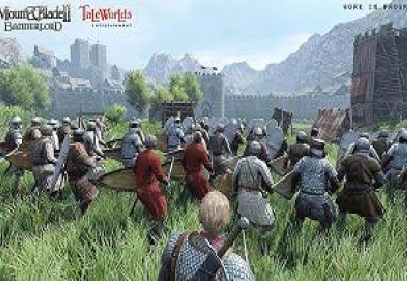 Oyun sektöründen şampiyon çıktı