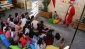 Oyun ve Oyuncak Müzesi’nde her yaşa uygun atölye çalışması