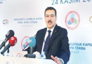 Oyuncakların çoğu sağlıksız çıktı