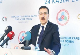 Oyuncakların çoğu sağlıksız çıktı