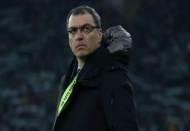 Oyuncu fiyatlarında çok ciddi bir düşüş yaşanacak