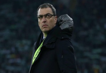 Oyuncu fiyatlarında çok ciddi bir düşüş yaşanacak