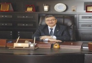 Oyuncular sağlık kontrolünden geçti