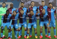 Oyuncuların piyasa değerlendirme sıralamasında da lider