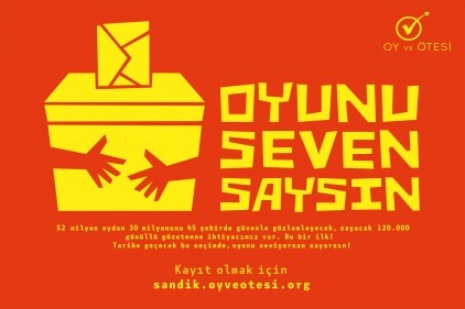 Oyunu seven tüm Gaziantep halkıyla buluşuyoruz