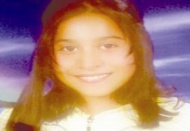 Öz babası tarafından dövülerek öldürüldü 