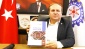 ÖZ İPLİK İŞ’e üye işçi sayısı 2020’de 2 bin 971 kişi arttı