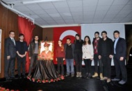 Ozan Can Akkuş’un adı GKV’de yaşayacak