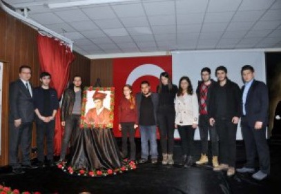 Ozan Can Akkuş’un adı GKV’de yaşayacak