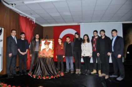 Ozan Can Akkuş&#8217;un adı GKV&#8217;de yaşayacak