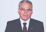 Özaydın’ın korona virüs testi pozitif çıktı