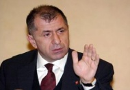 Özdağ’ı da ihraç edecekler