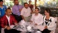 Özdemir, nikah kaydı 