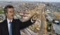 Özdemir’de yol genişletmede sona gelindi