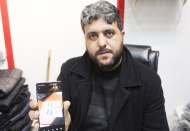 Özel bankadan aldığı dolarlar sahte çıktı