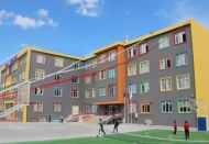 Özel Deva Okulları’nınTEOG başarısı