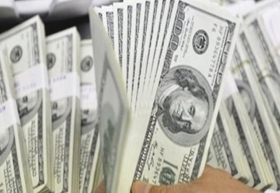 Özel dönemin borcu 153 milyar dolar