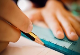 Özel eğitim kurumlarına yeni standartlar getirilecek