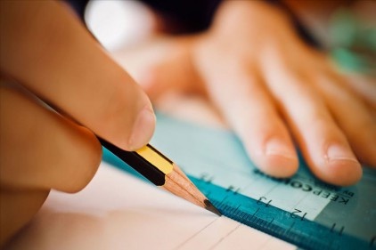 Özel eğitim kurumlarına yeni standartlar getirilecek