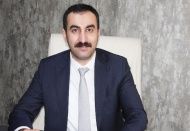 Özel eğitim ve rehabilitasyon merkezleri kapanma noktasına geldi