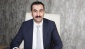 Özel eğitim ve rehabilitasyon merkezleri kapanma noktasına geldi