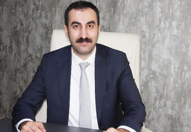 Özel eğitim ve rehabilitasyon merkezleri kapanma noktasına geldi