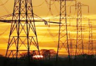 Özel elektrik şirketlerine verilen yardım, 2.4 milyon haneye yapılan yardımdan 30 kat fazla