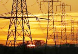 Özel elektrik şirketlerine verilen yardım, 2.4 milyon haneye yapılan yardımdan 30 kat fazla