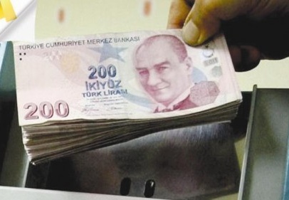 Özel etiketi veya işareti olmayan mallar için ÖTV res’en tarh edilecek