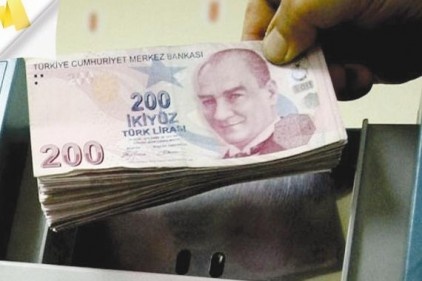Özel etiketi veya işareti olmayan mallar için ÖTV res&#8217;en tarh edilecek