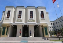 Özel gereksinimli çocuk ve gençler için ek genelge çıktı