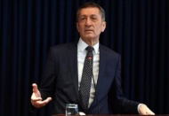Özel gereksinimli çocuklar evde özel eğitim alabilecek